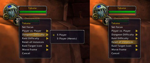Warmane Reputation Tips Warmane Reputation Tips